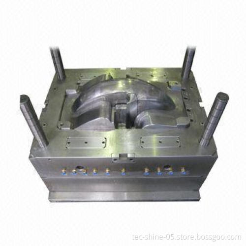Car Cup Holder, Sized Up to 2 Meters and 15 Tons